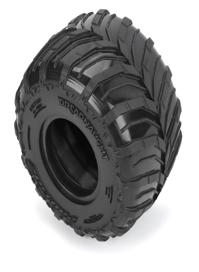 Pro-line Racing Dreadnaught F/R for Mini LMT 2 PRO1026500 - Image 3